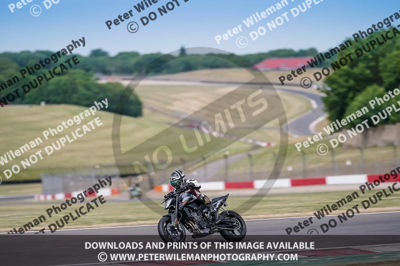 donington no limits trackday;donington park photographs;donington trackday photographs;no limits trackdays;peter wileman photography;trackday digital images;trackday photos